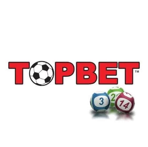 download topbet app south africa - topbet app